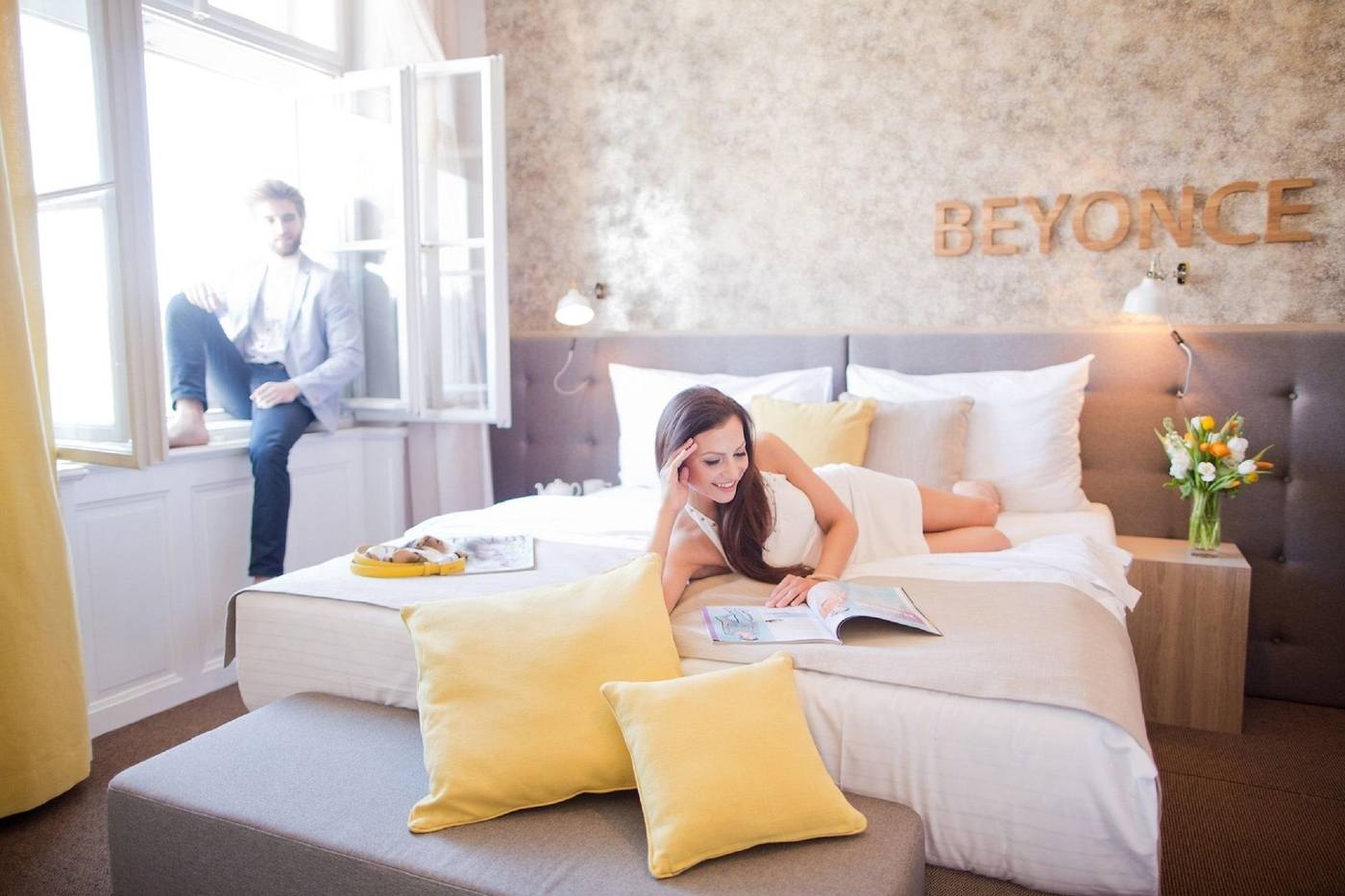 Hotel-Klarov-Room-53