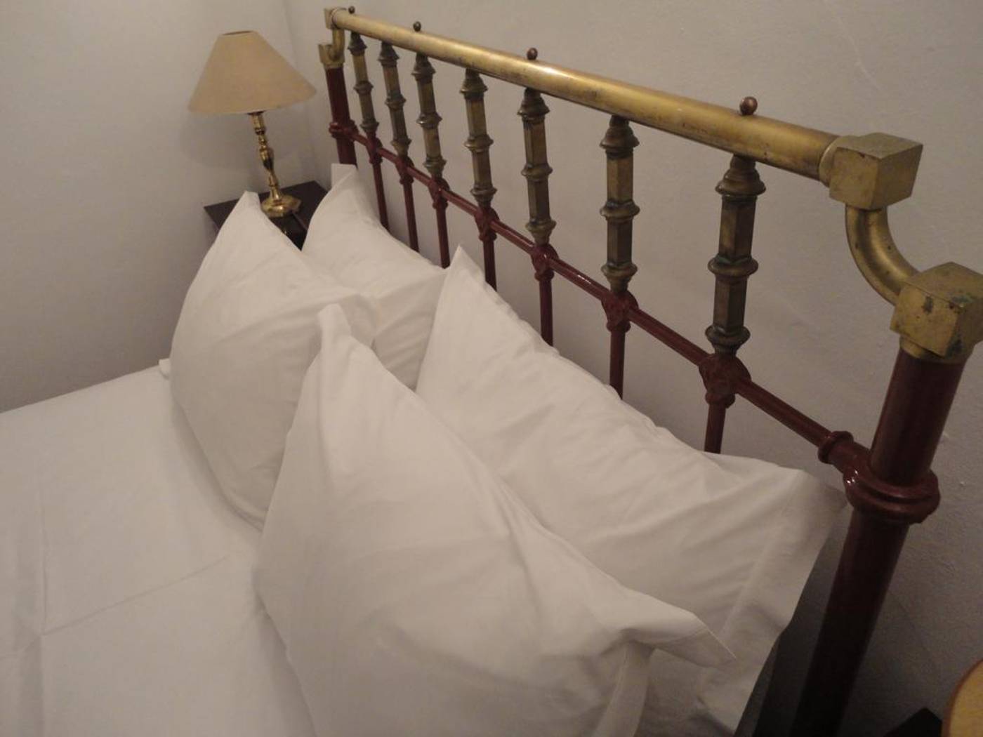 Solar-Monfalim-General-view-11