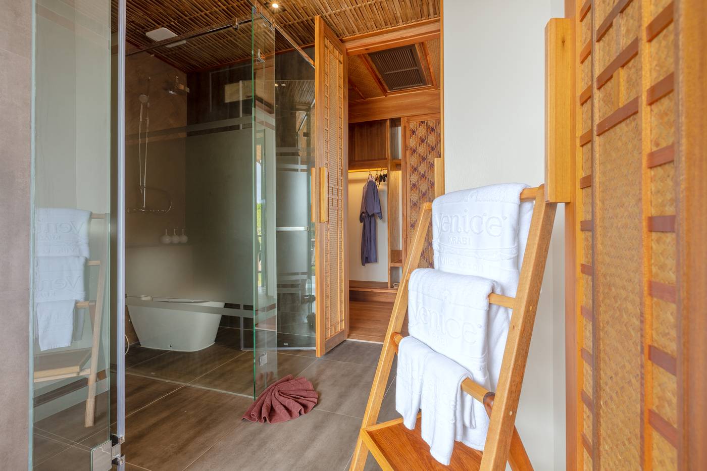 Venice-Krabi-Villa-Resort-Room-29