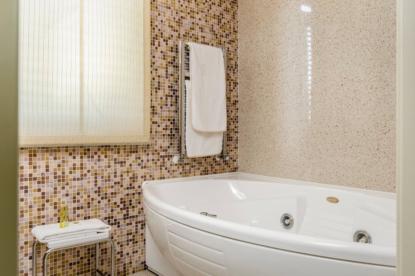 Eurostars-Centrale-Palace-Room-62