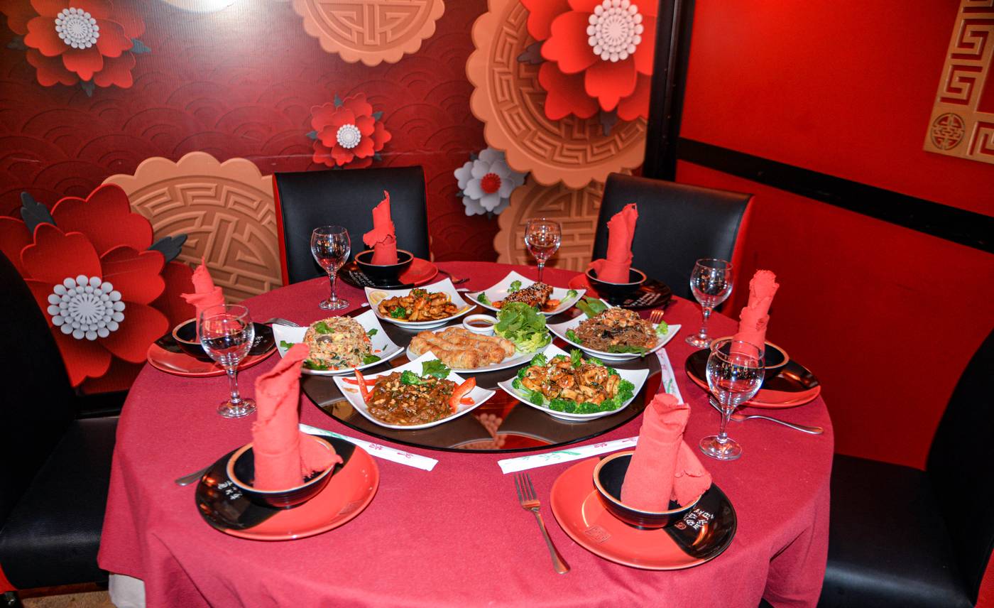 Residence Intouriste Agadir