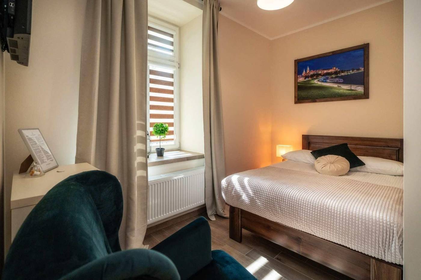 Apartments-17-Szewska-General-view-20