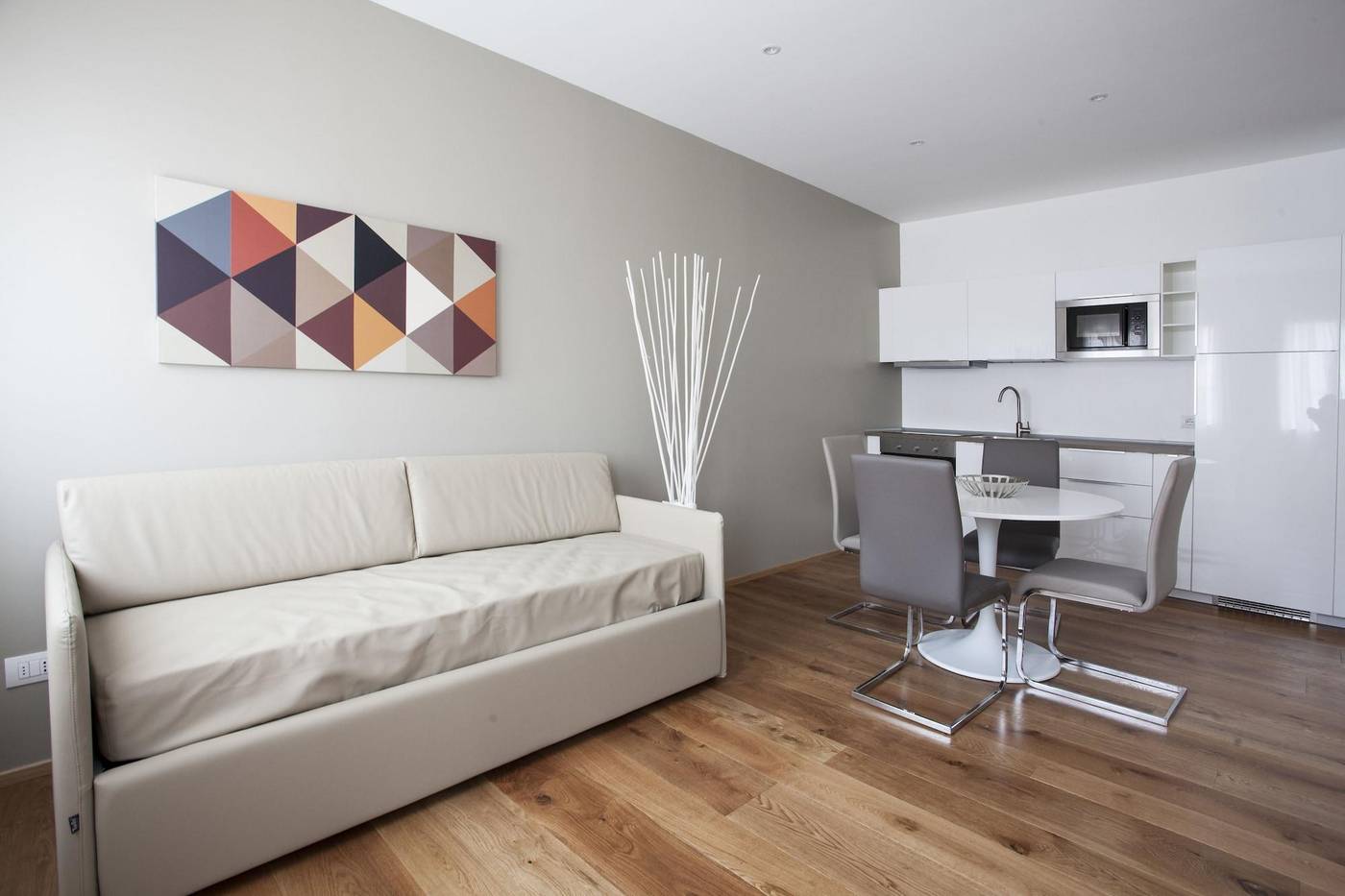 Le-Dimore-Del-Borgo-Room-42