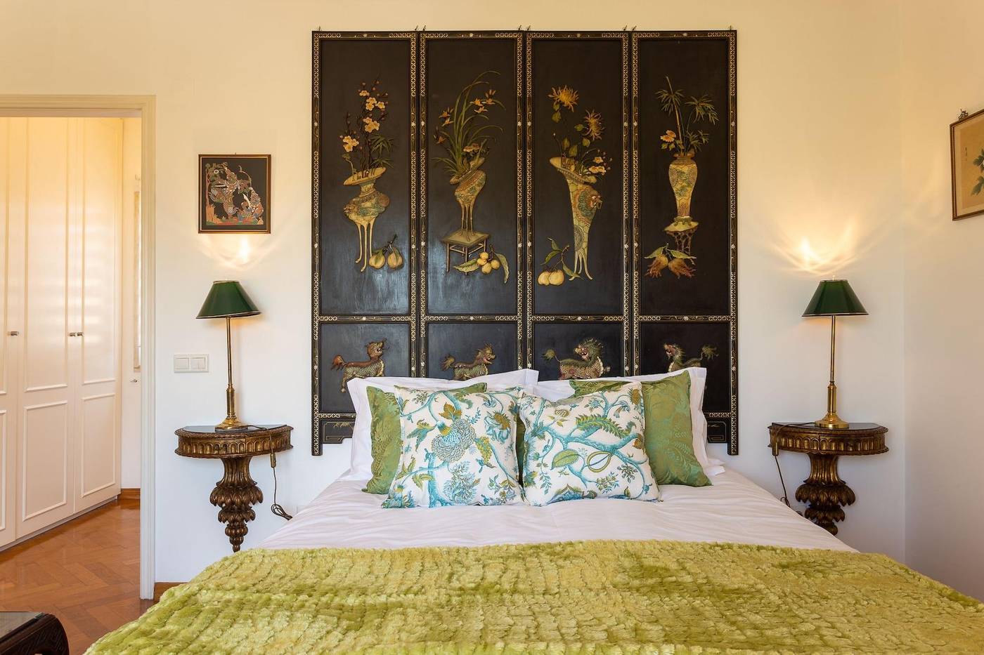 Geronimo-Guest-House-Bel-m-Room-22