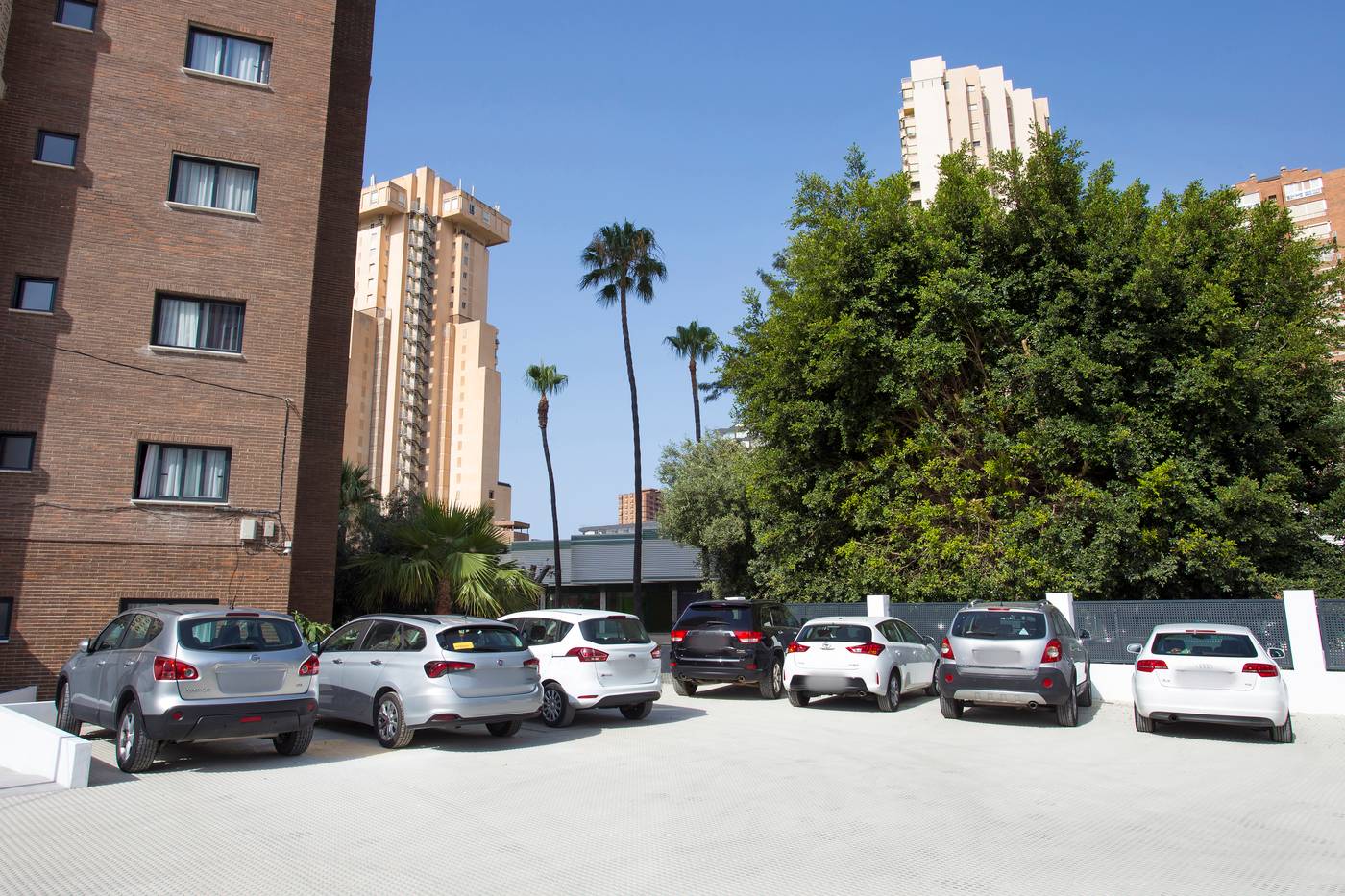 MC-Maryciel-Apartments-General-view-2