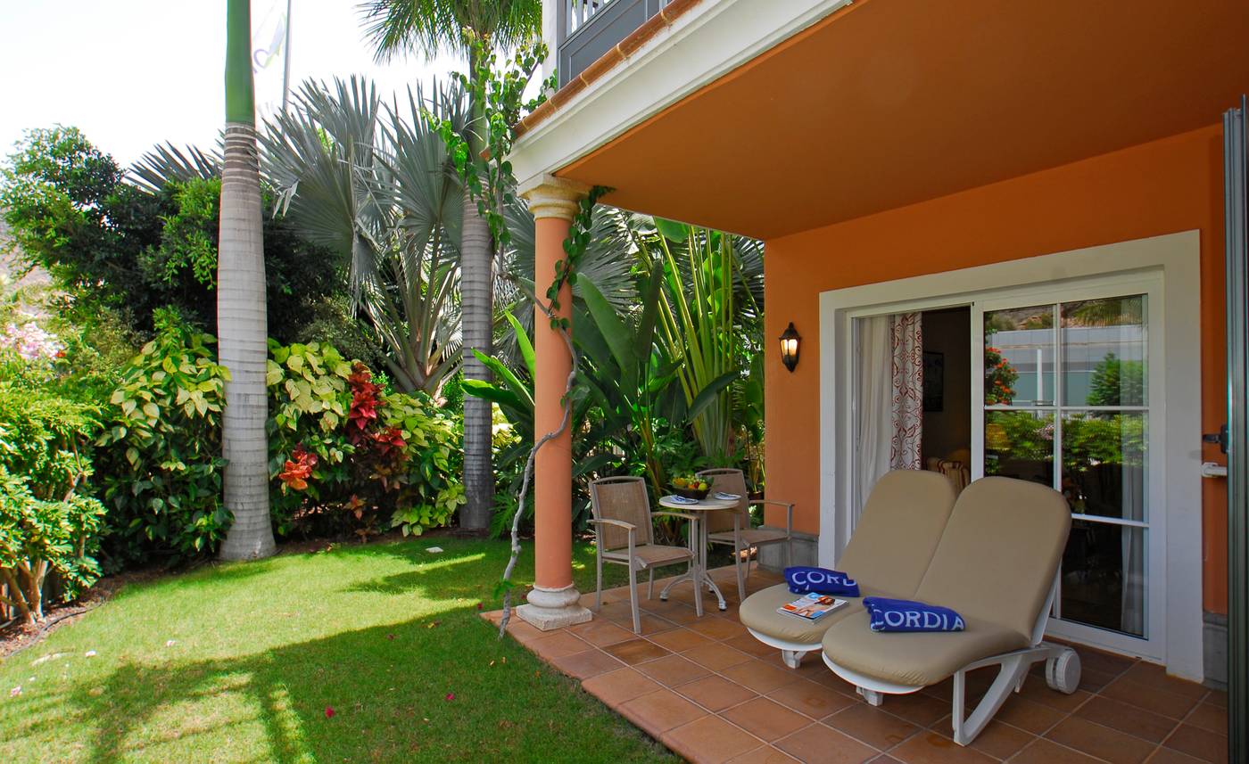 Cordial-Mogan-Playa-Room-16