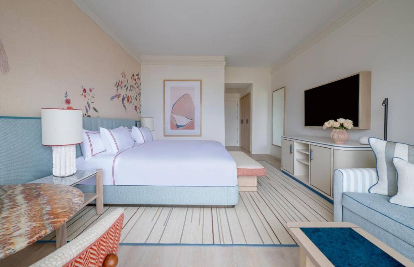 Don-Carlos-Leisure-Resort---Spa-Room-18