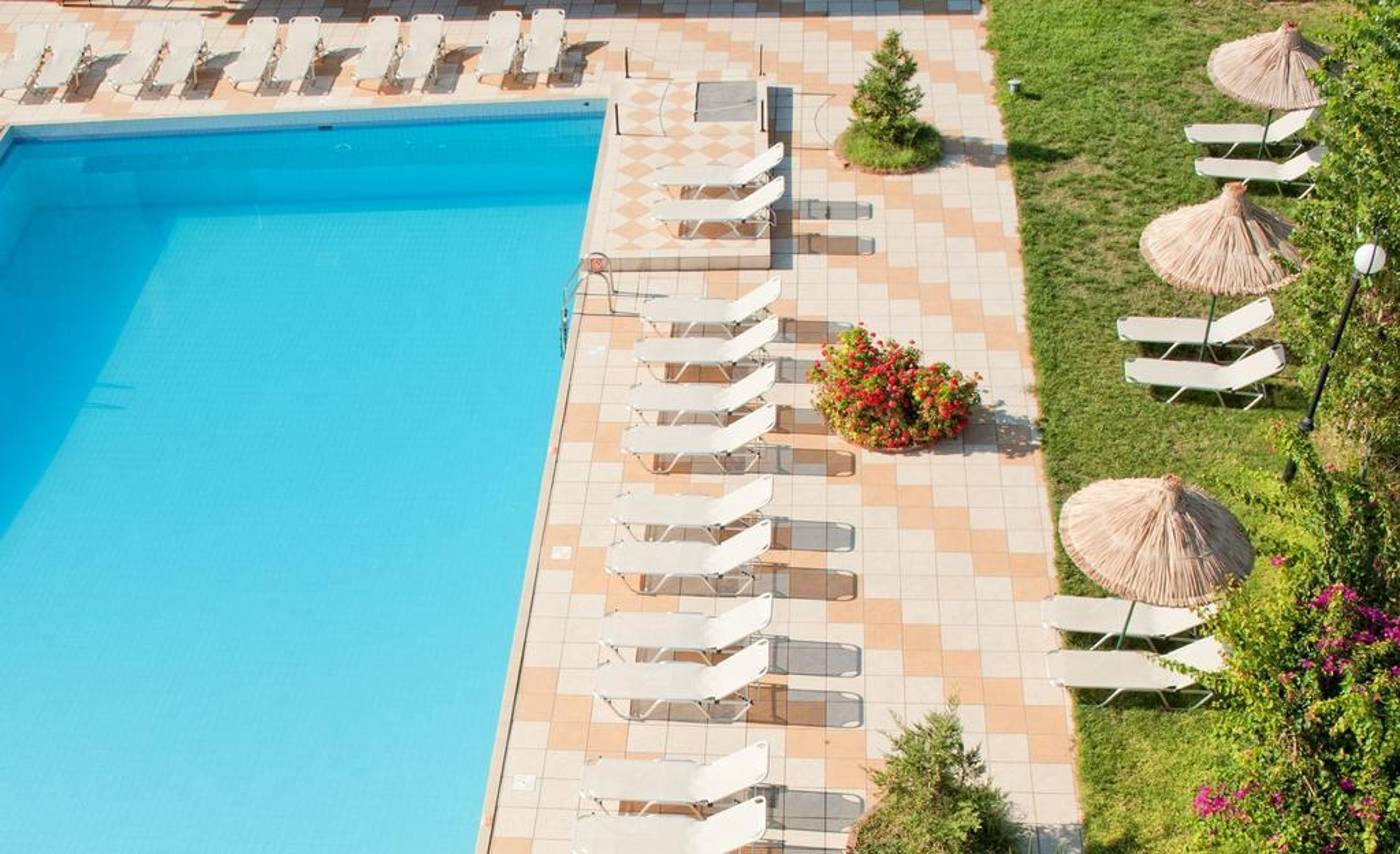 Heronissos-General-view-7