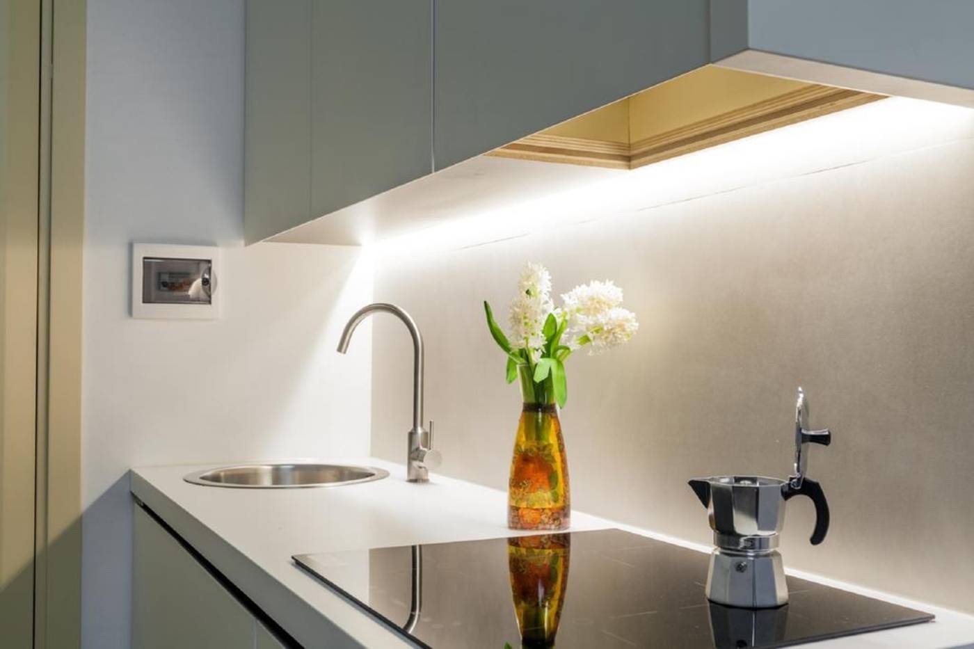 Msnsuites-Palazzo-dei-Ciompi-Room-14