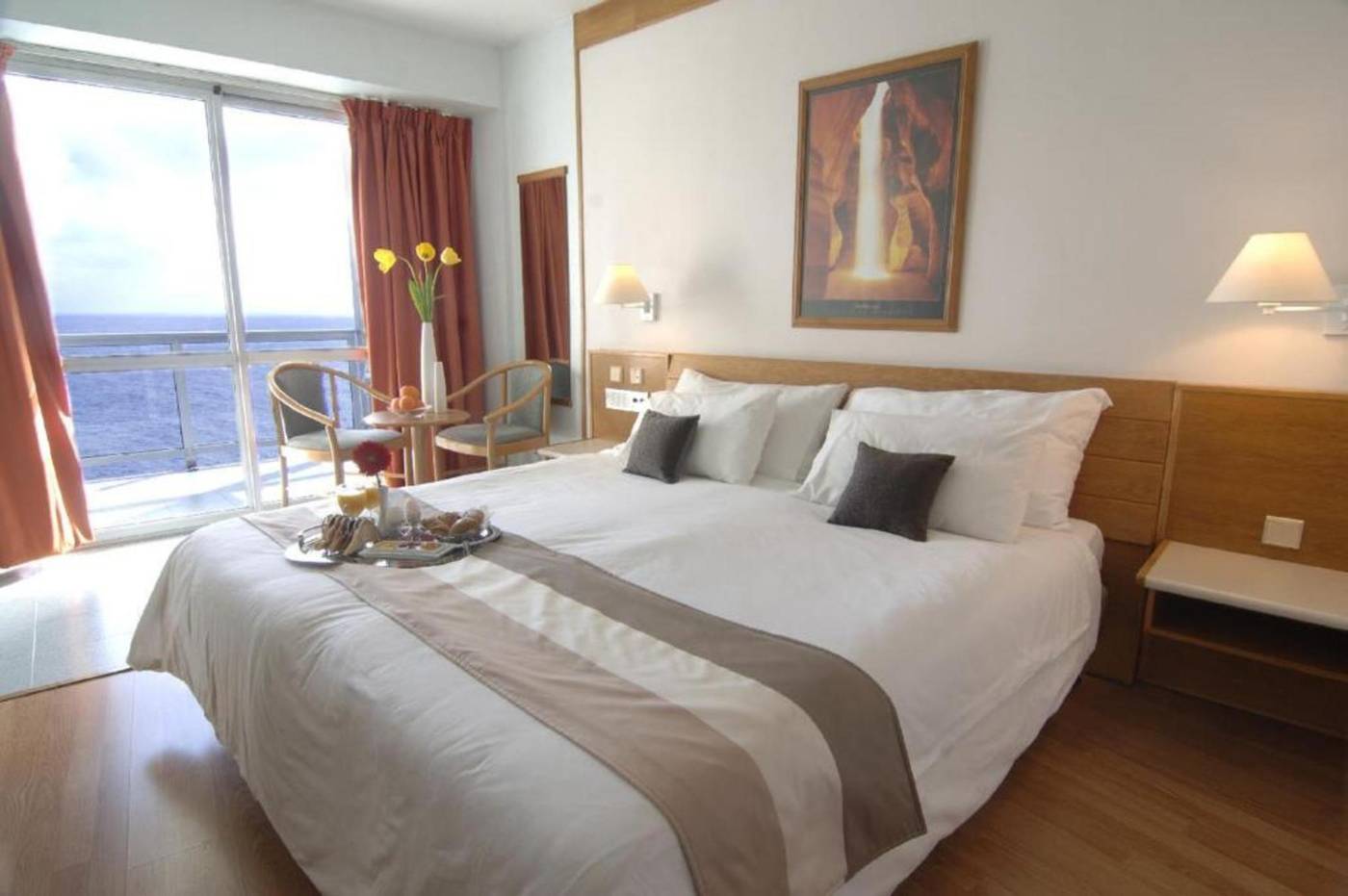 Preluna-Hotel---Spa-Room-28