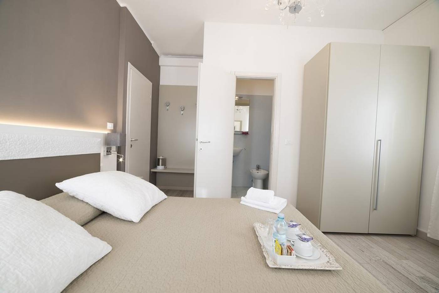 Al-Portico-Guest-House-General-view-5