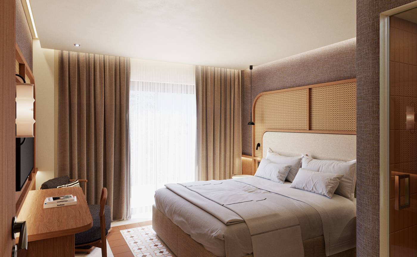 07.05.25 Sentido Apollo Palace