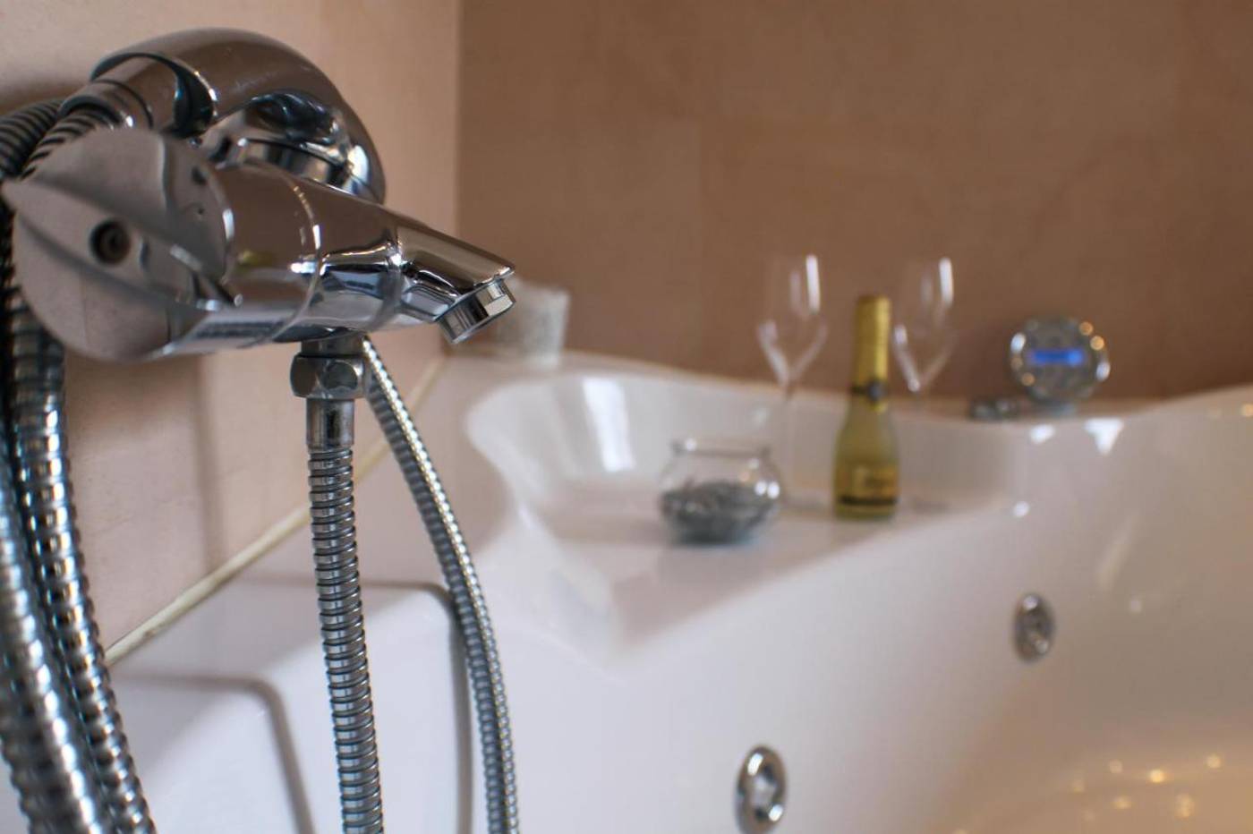 Asturias-Spain-Gijon -Room-10