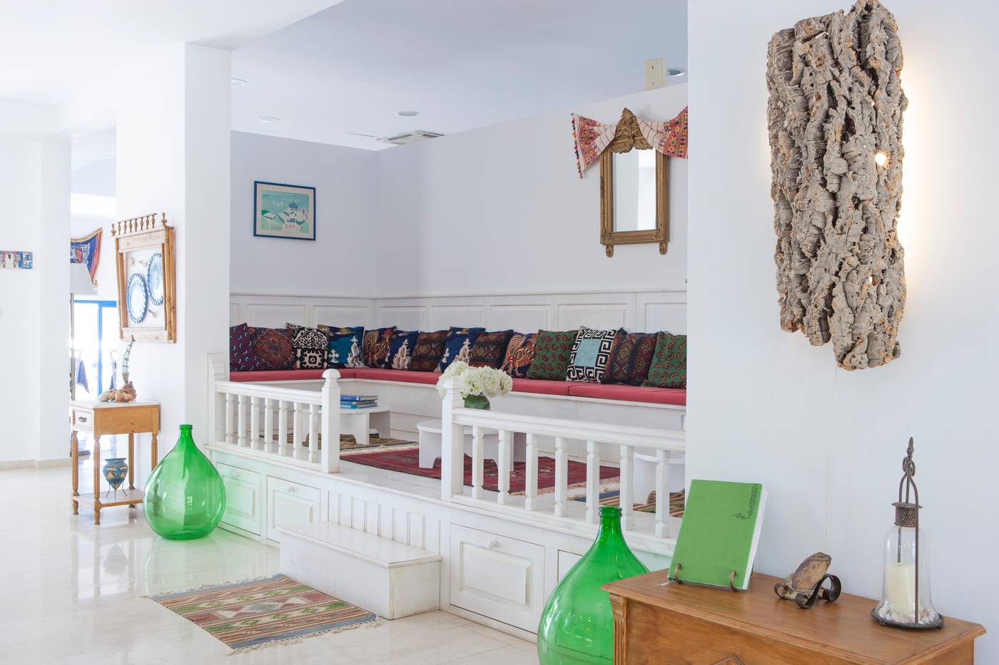 Lindos-Sun-Lobby-44
