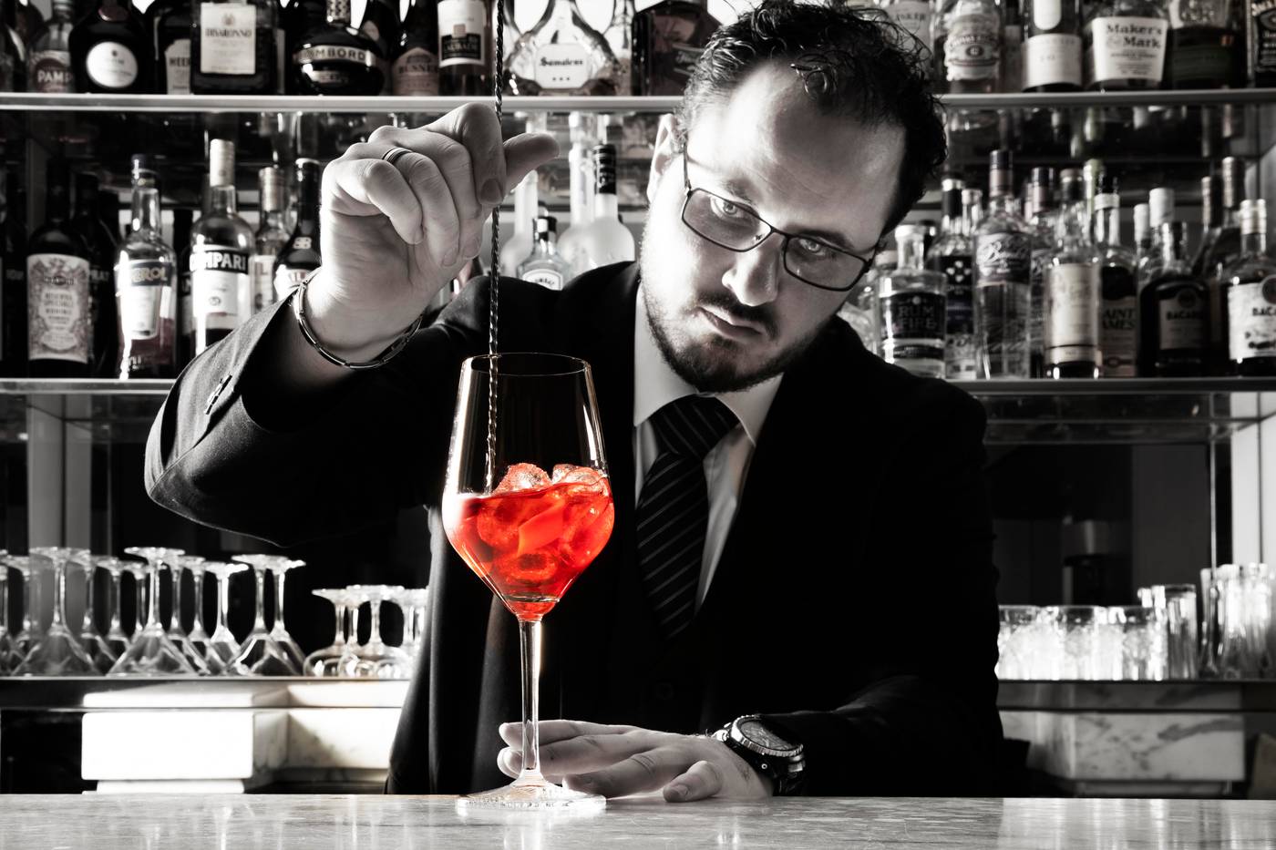 Hotel-de-Sers-Champs-Elysees-Bar-45