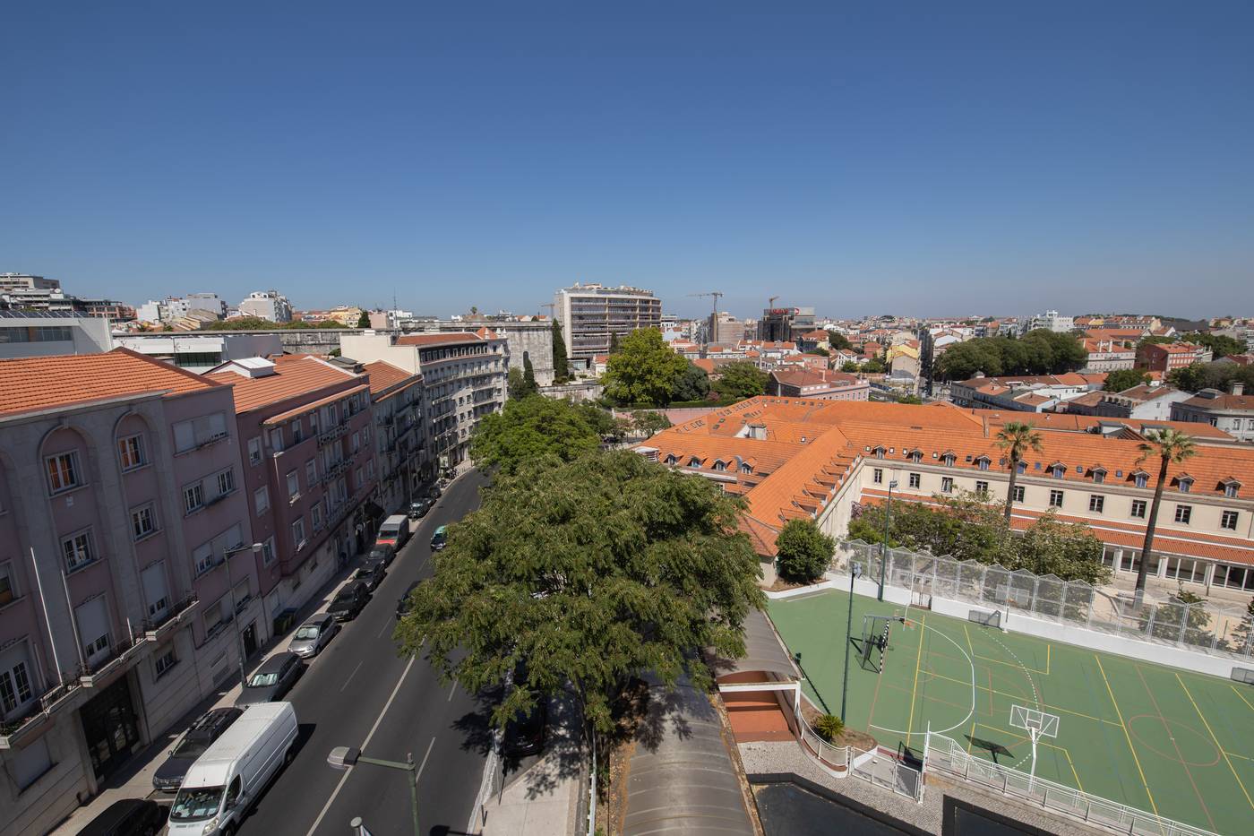 V-Dinastia-General-view-4