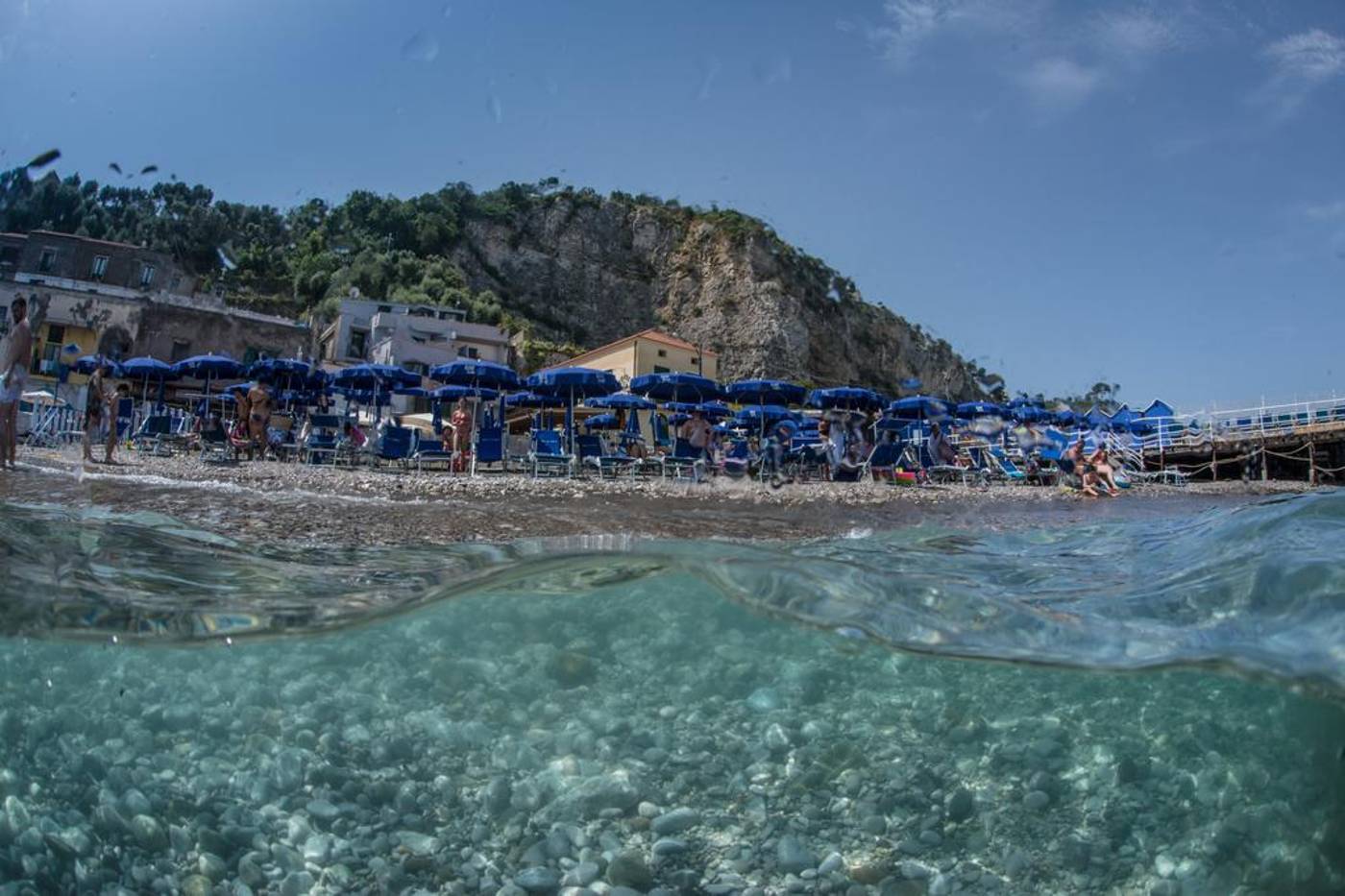 Baia-Di-Puolo-General-view-34