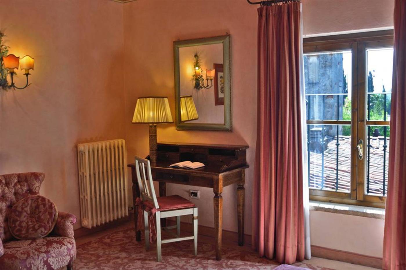 Hotel-Boccaccio-General-view-16