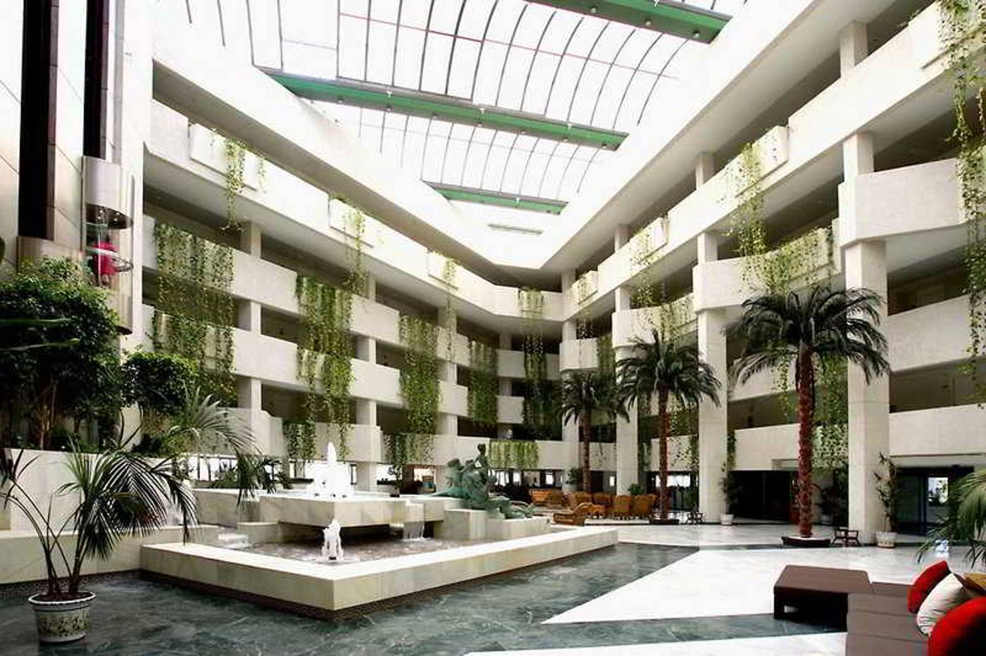 AR-Almerimar-Lobby-33