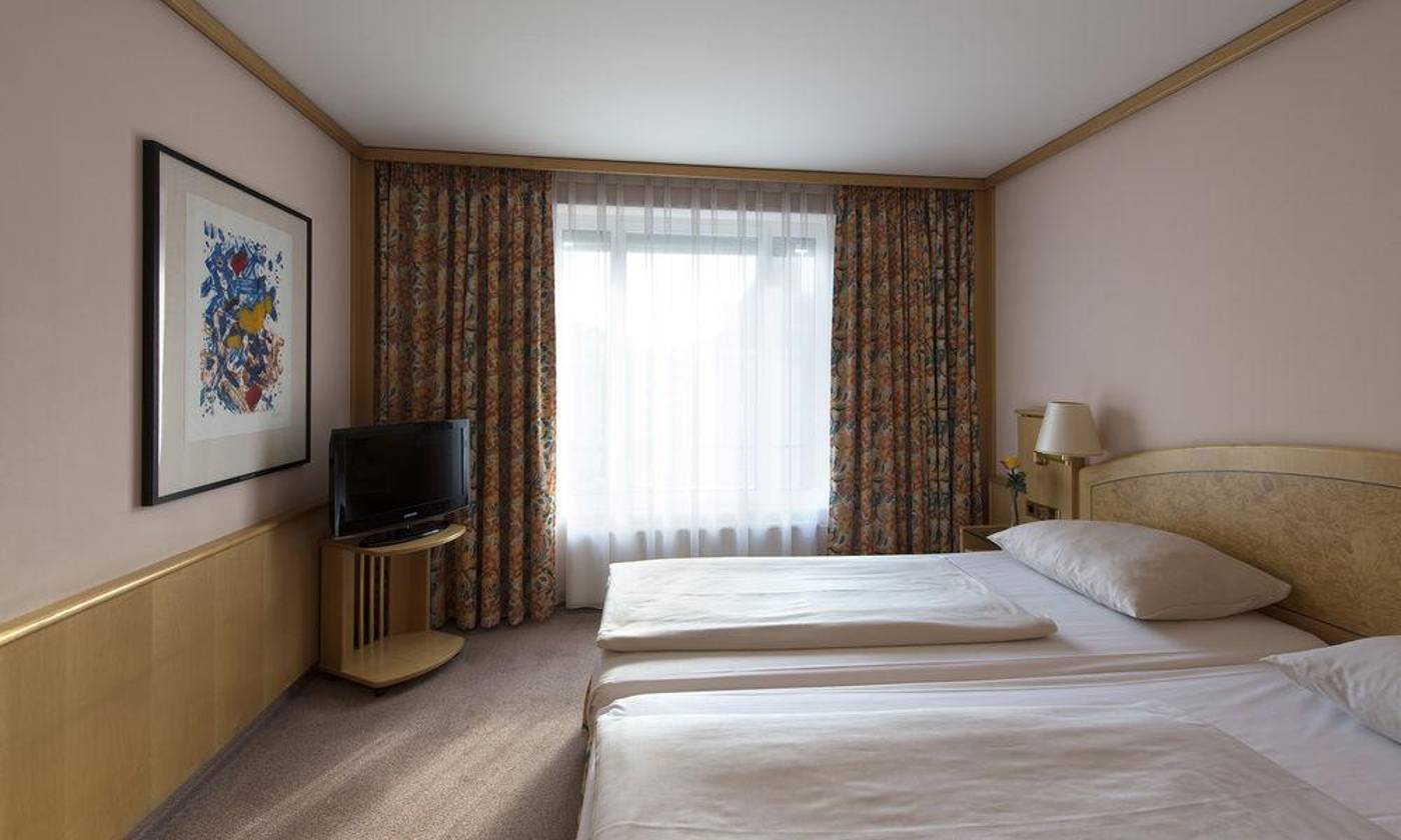 Derag-Livinghotel-Grosser-Kurfuerst-Room-42