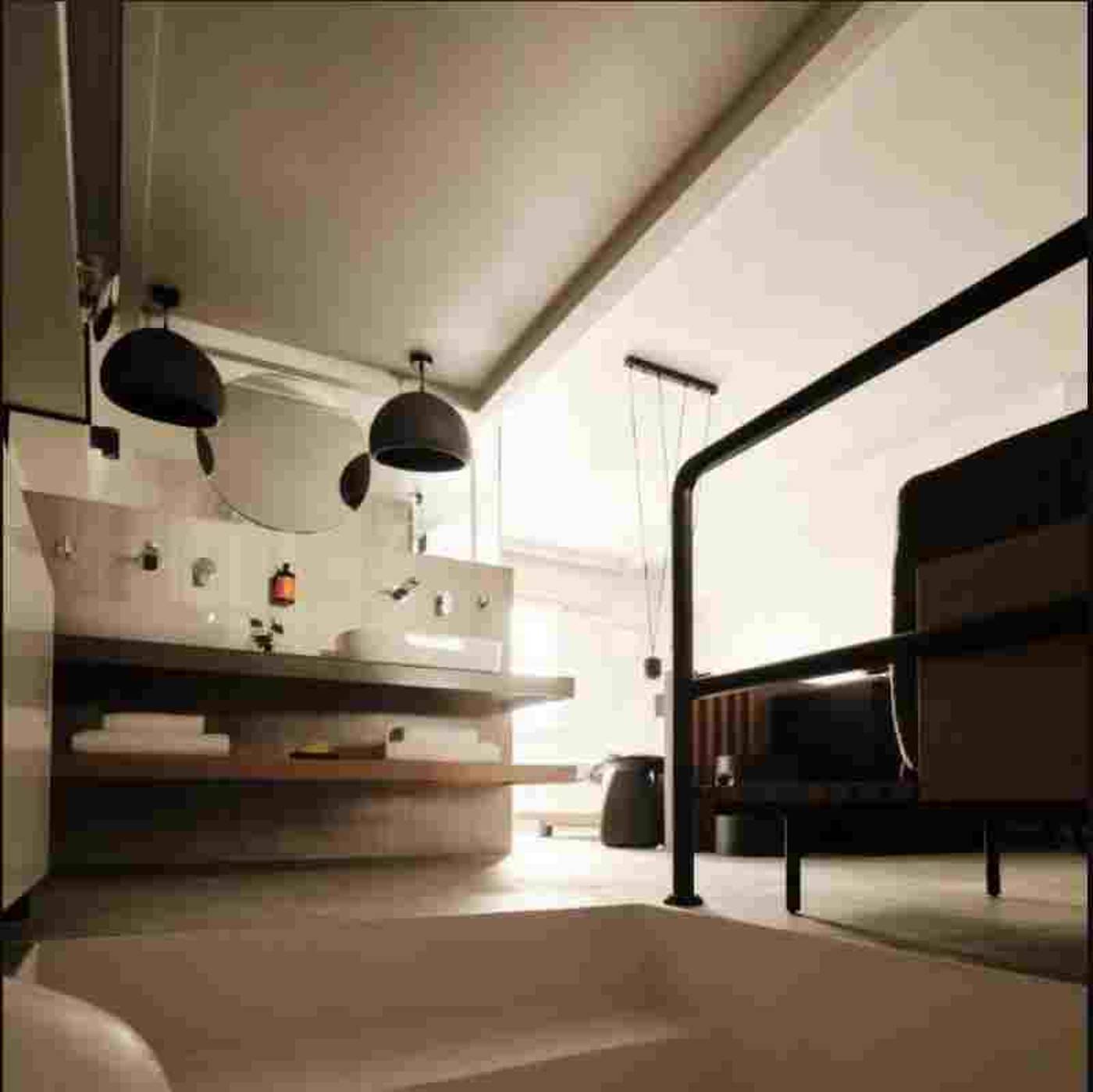 Hom-Santorini-Room-39