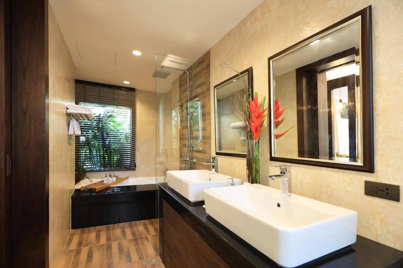 Celes-Samui-Room-29