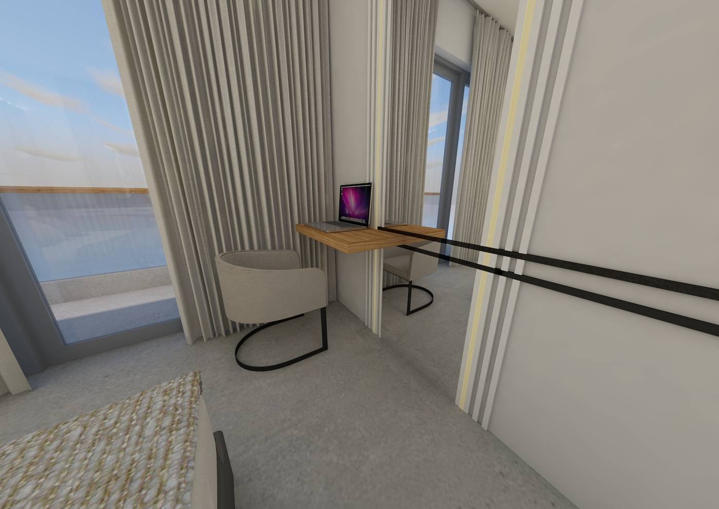 Atlantis-City-Hotel-Room-35