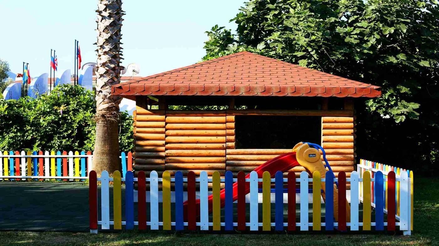 Alize-Hotel-Sports-and-Entertainment-59