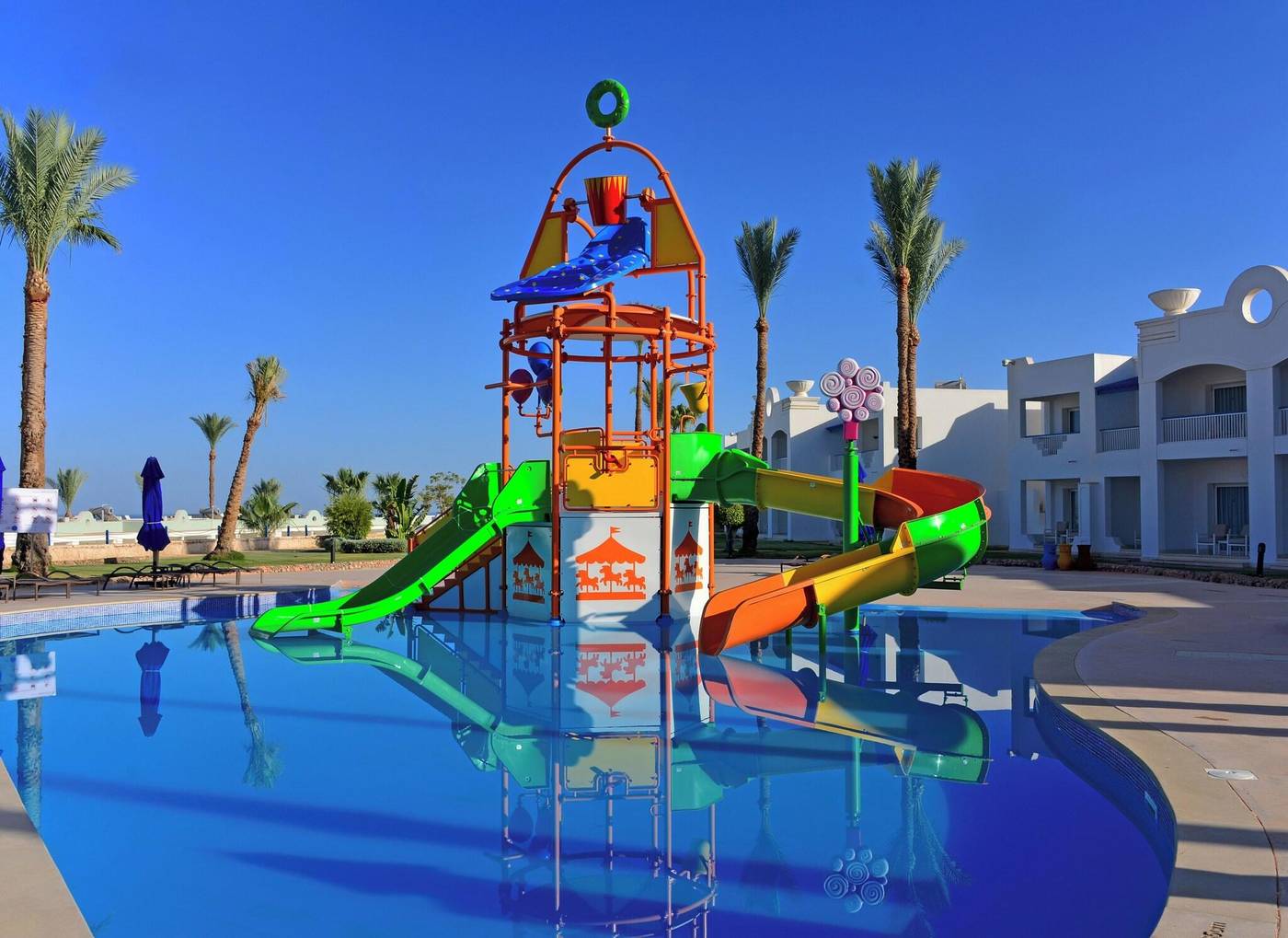 Renaissance-Sharm-El-Sheikh-Golden-View-Beach-Rest-Pool-65