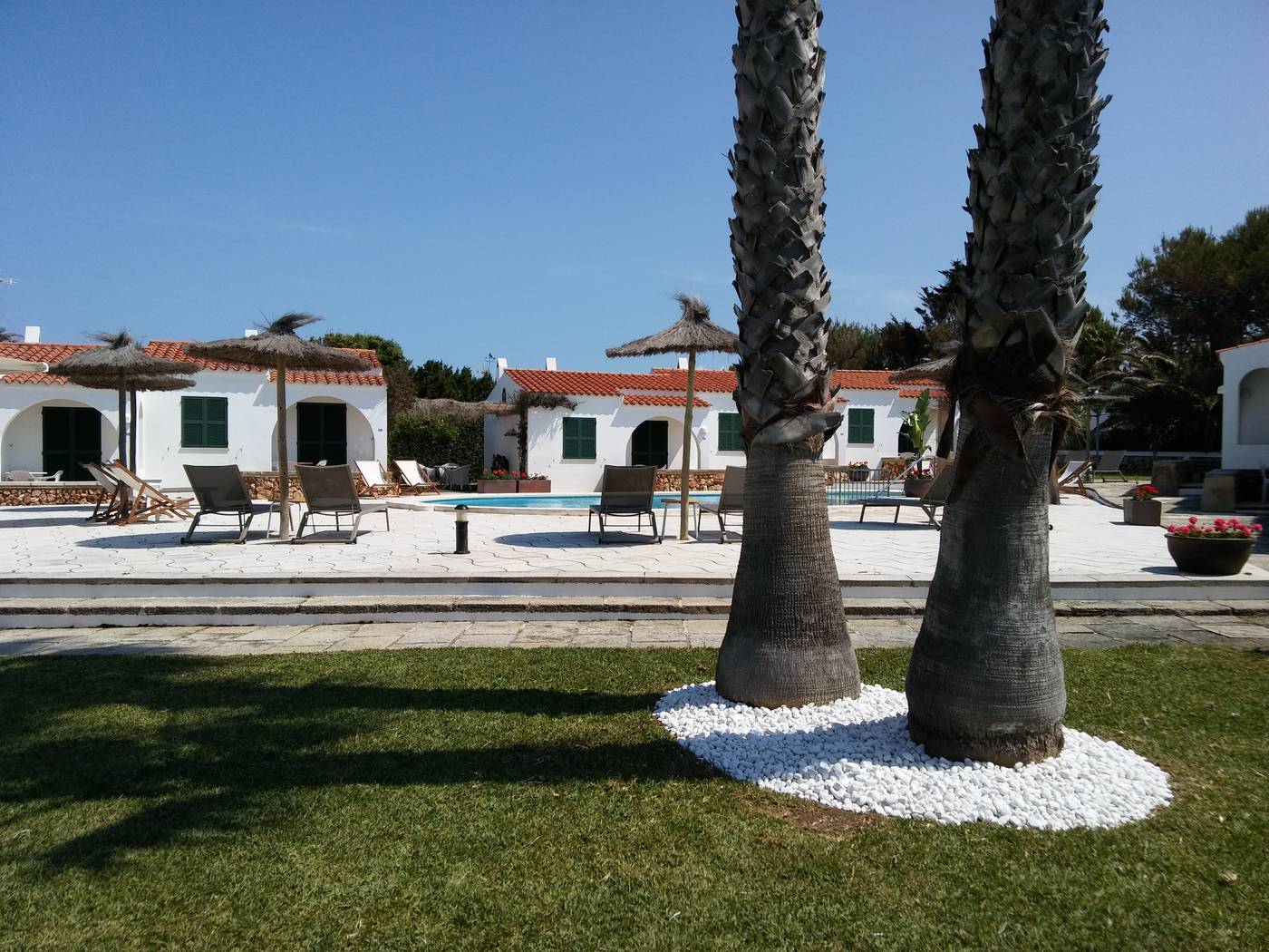 Nure-Cel-Blau-General-view-6