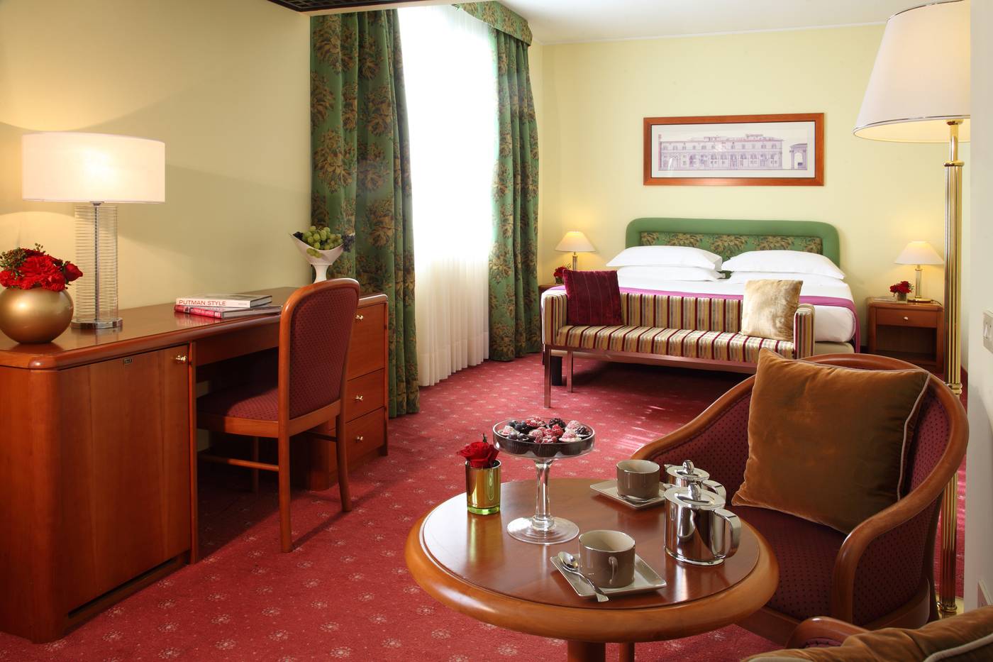 Starhotels-Business-Palace-Room-26