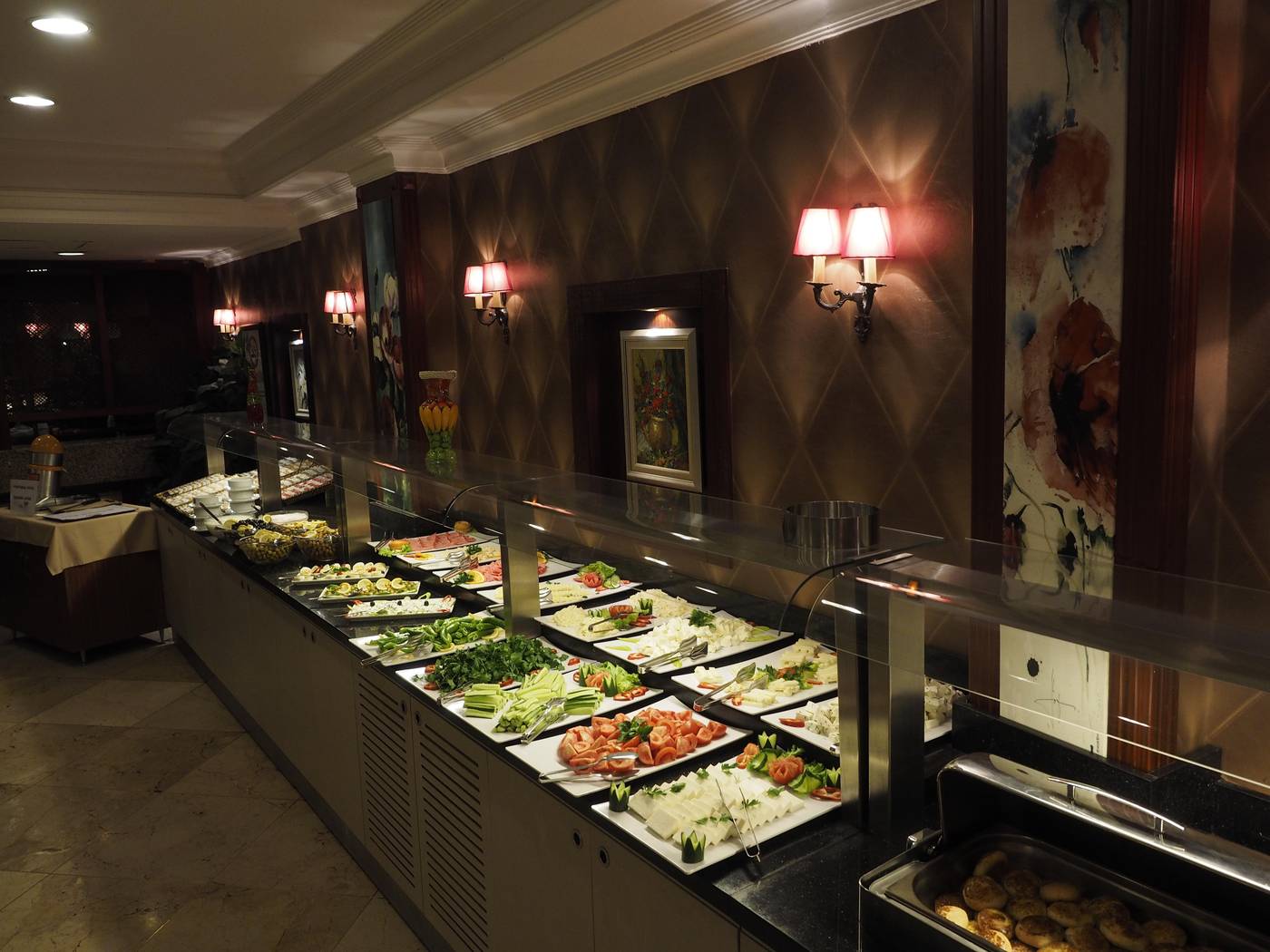 Seminal-Hotel-Restaurant-20