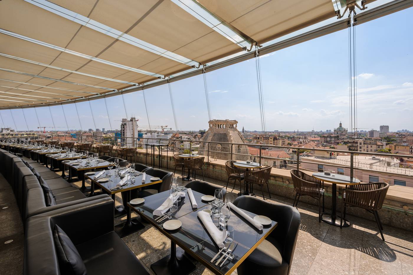 Dei-Cavalieri-Milano-Duomo-Restaurant-51