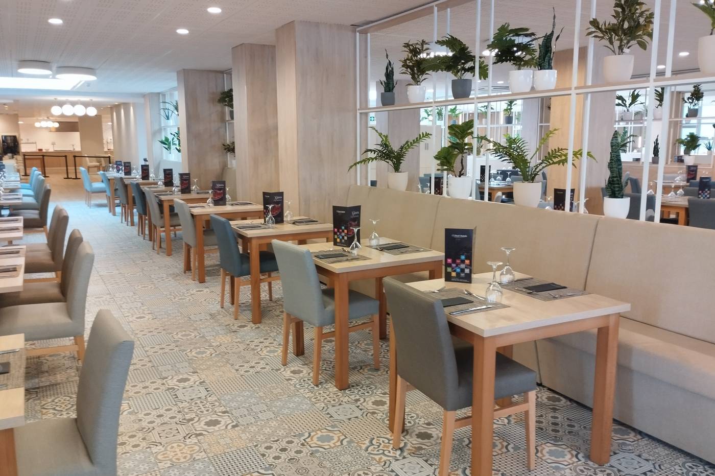 Best-Indalo-Restaurant-48