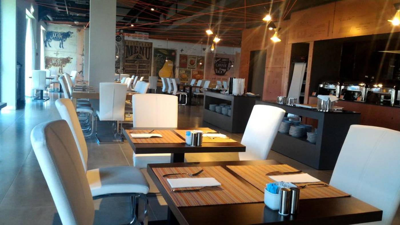 Star-Inn-Lisboa-Restaurant-19