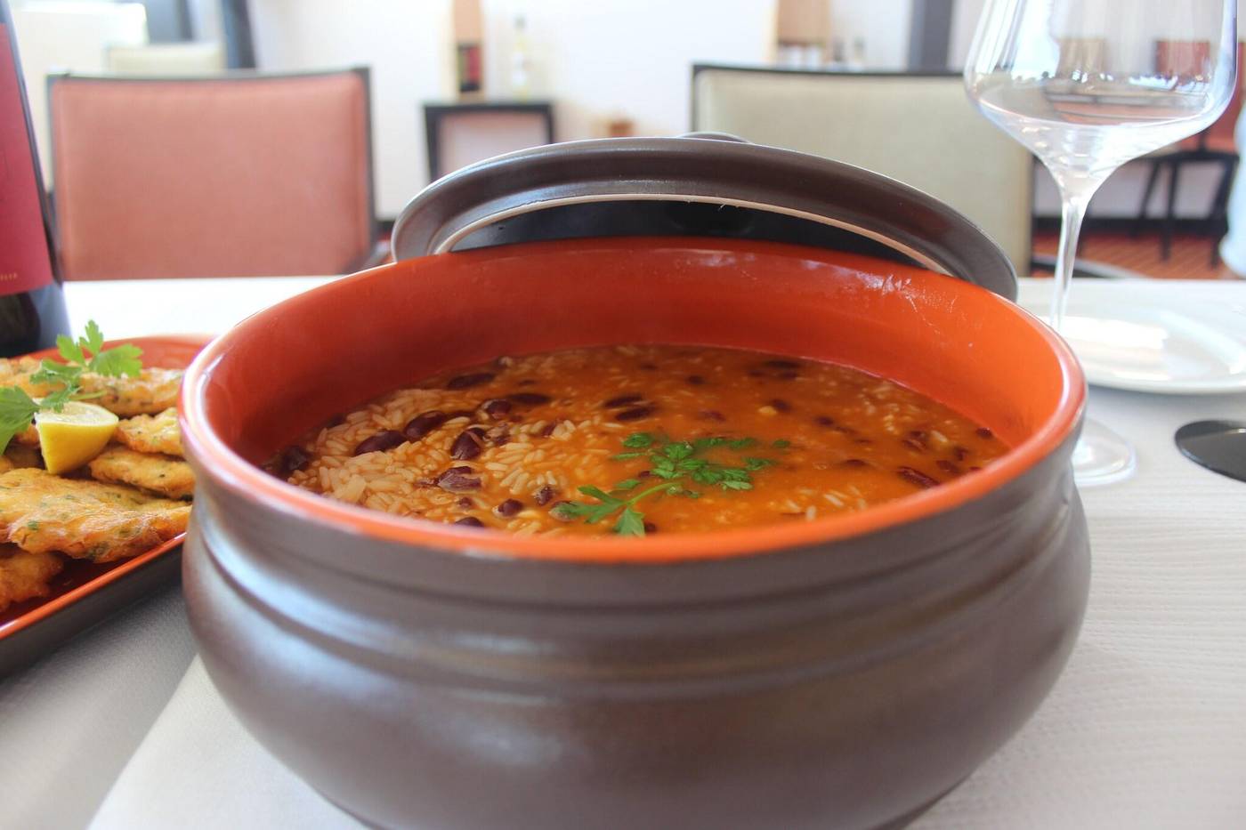 Ordem-De-Santiago-Restaurant-26