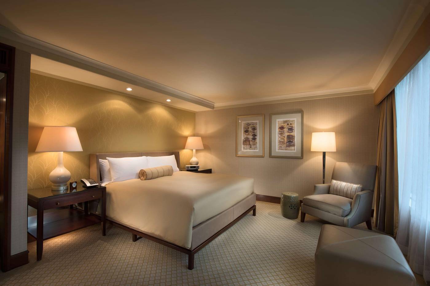 Conrad-Hong-Kong-Room-33