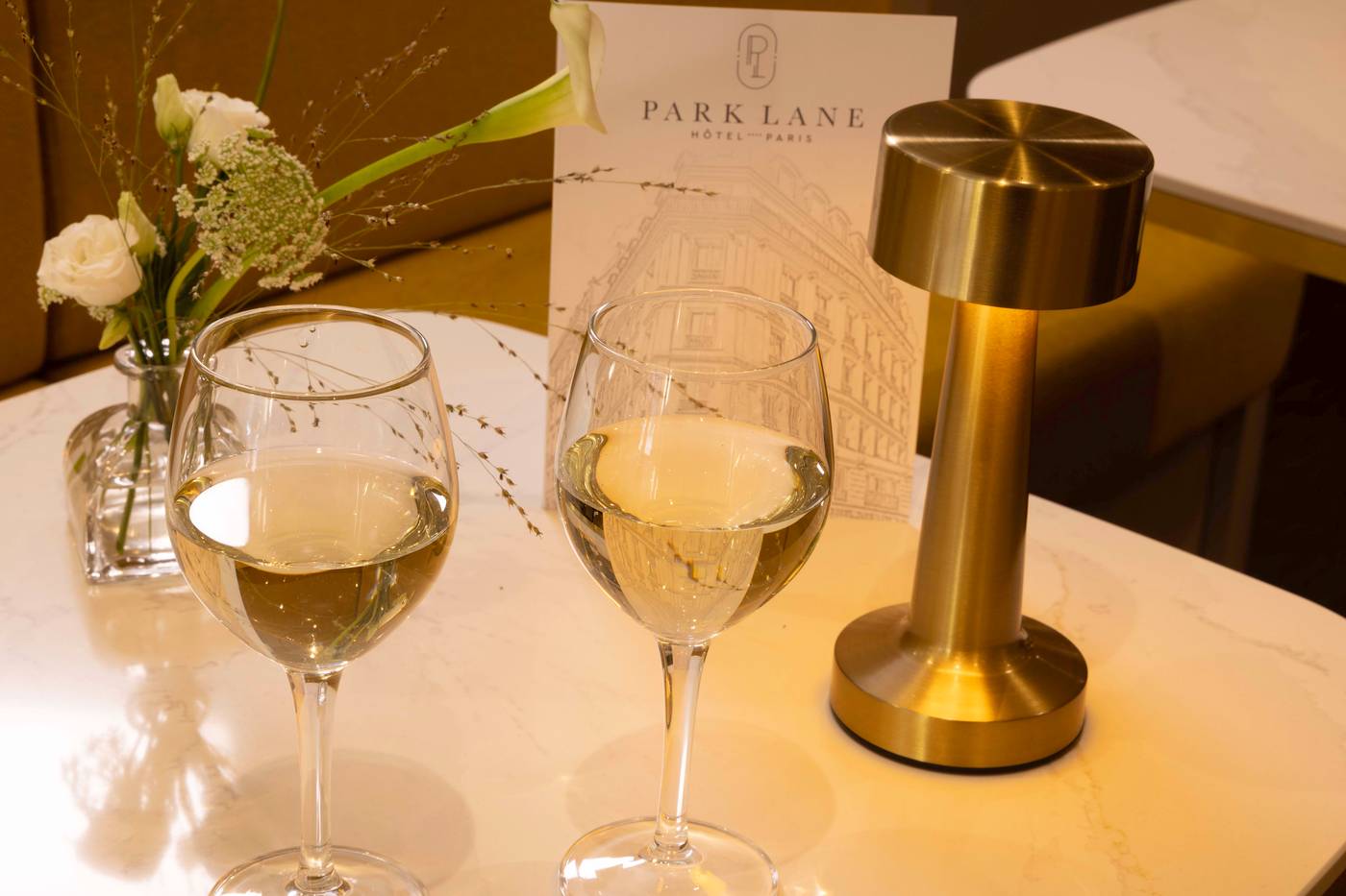 Park-Lane-Paris-Bar-23