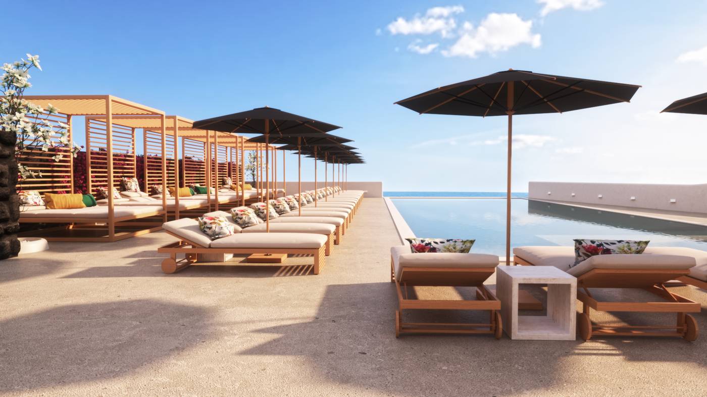 Katikies-Garden-Santorini---The-Leading-Hotels-Pool-38