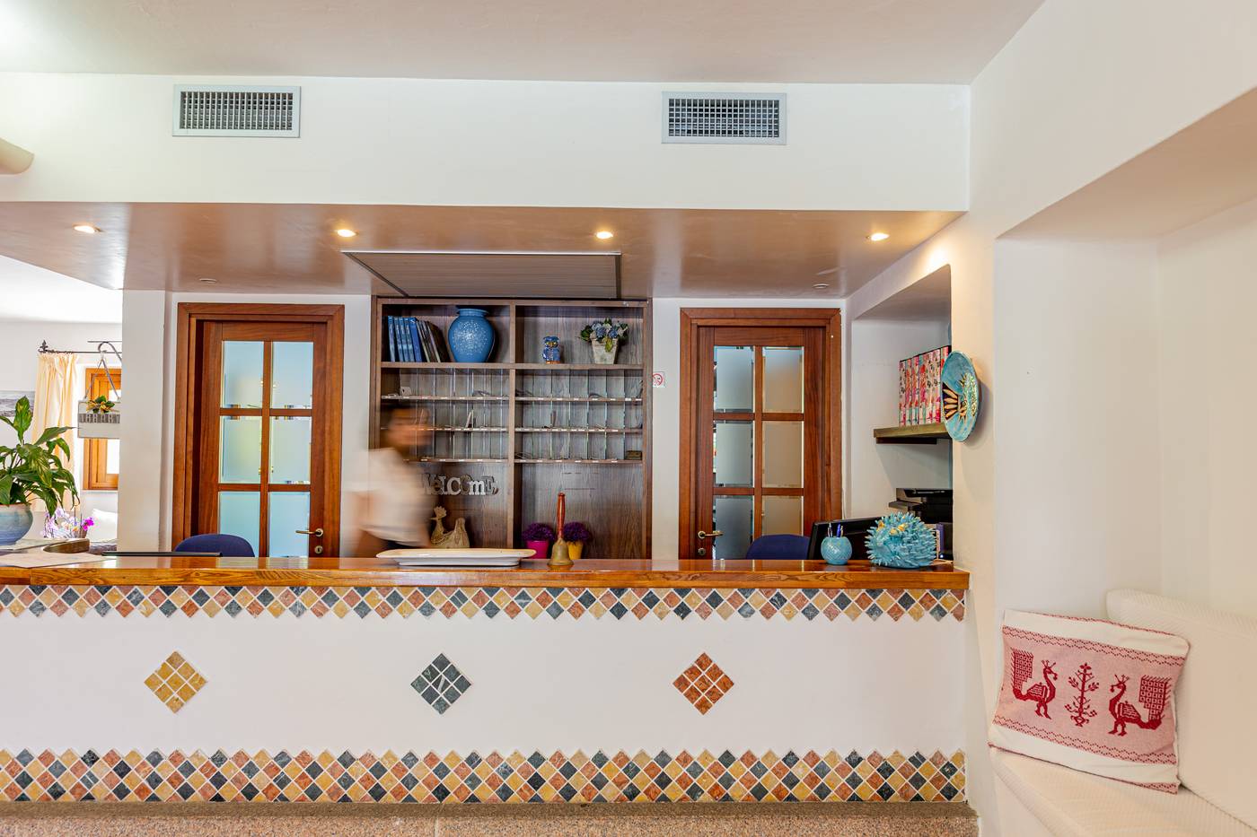 LH-Hotel-La-Funtana---Adults-only-Lobby-45