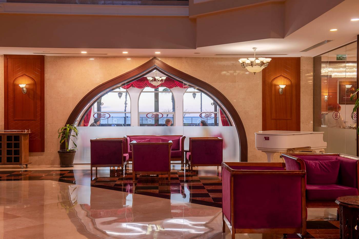 Crowne-Plaza-Antalya-General-view-65