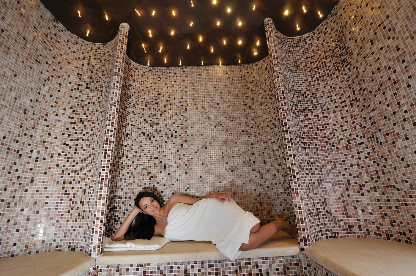 Eco-Hotel-Orlando-Sardegna-Sports-and-Entertainment-40