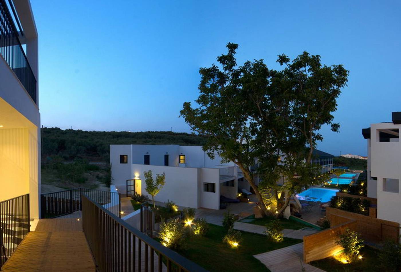 Aqua-Bay-General-view-6