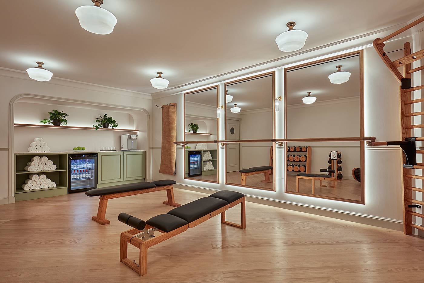 K-K-Cayre-Saint-Germain-des-Pres-Sports-and-Entertainment-48