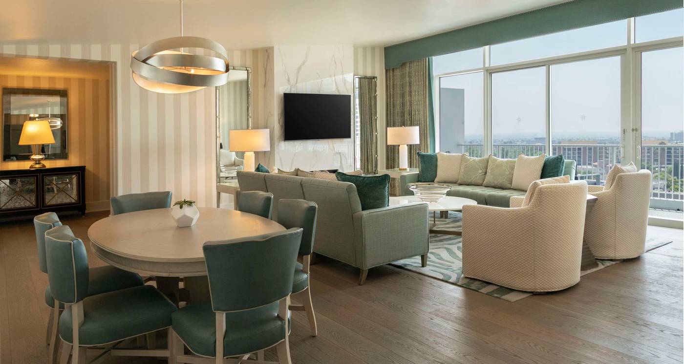 Beverly-Hilton-Room-45