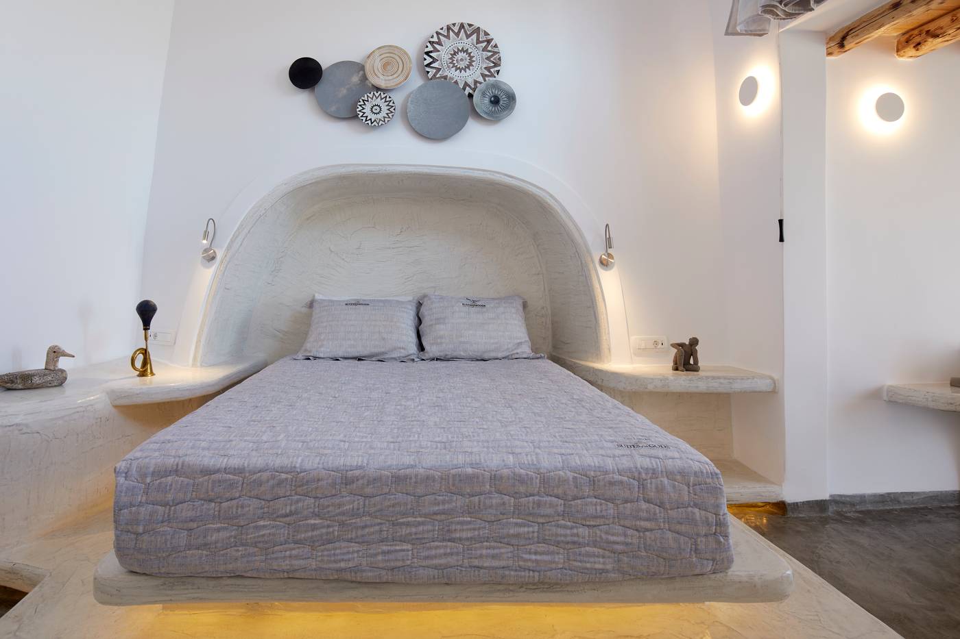 Suites-of-the-Gods-Cave-Spa-Room-51