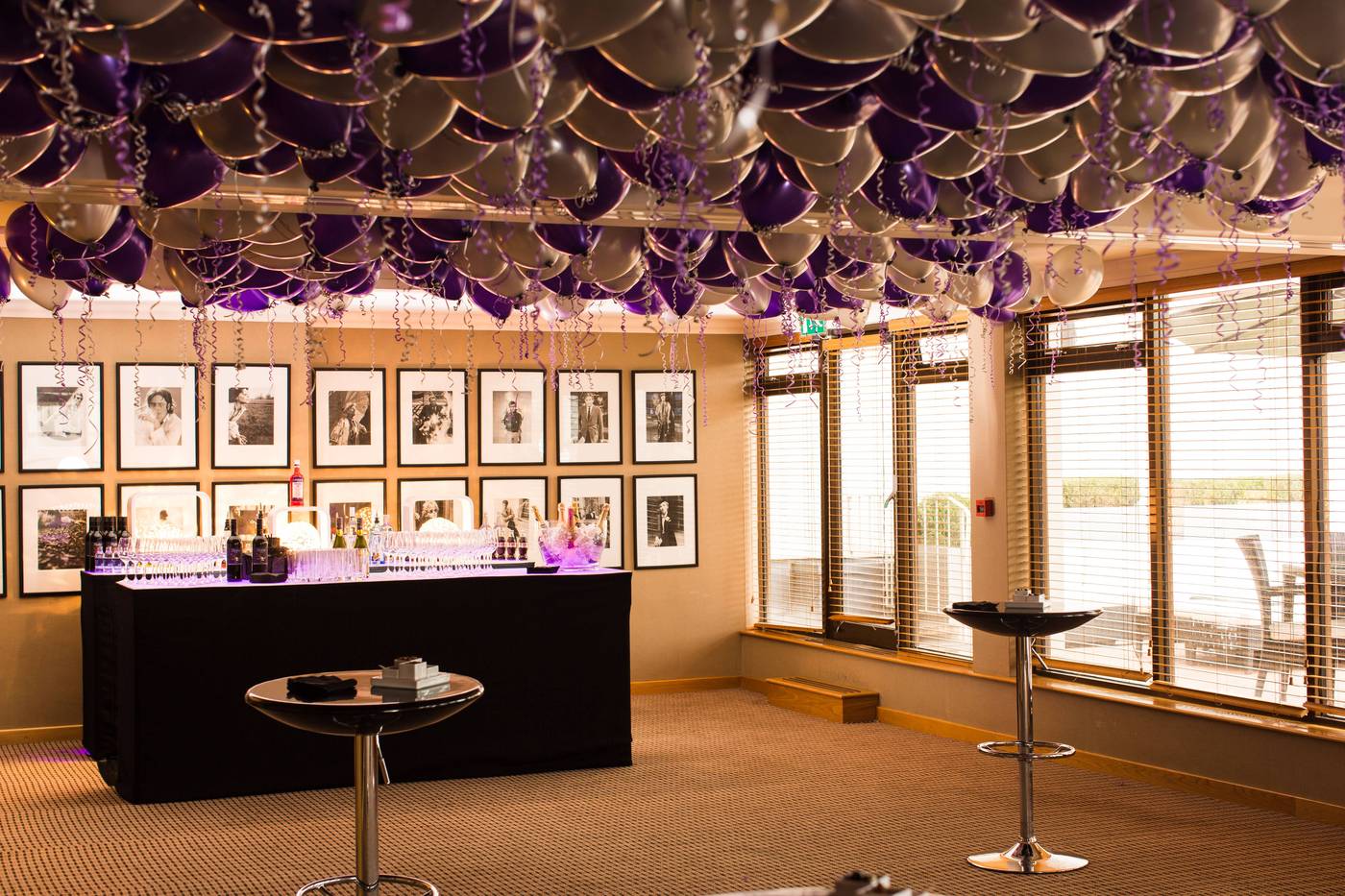 The-Club-Hotel---Spa-Conferences-12