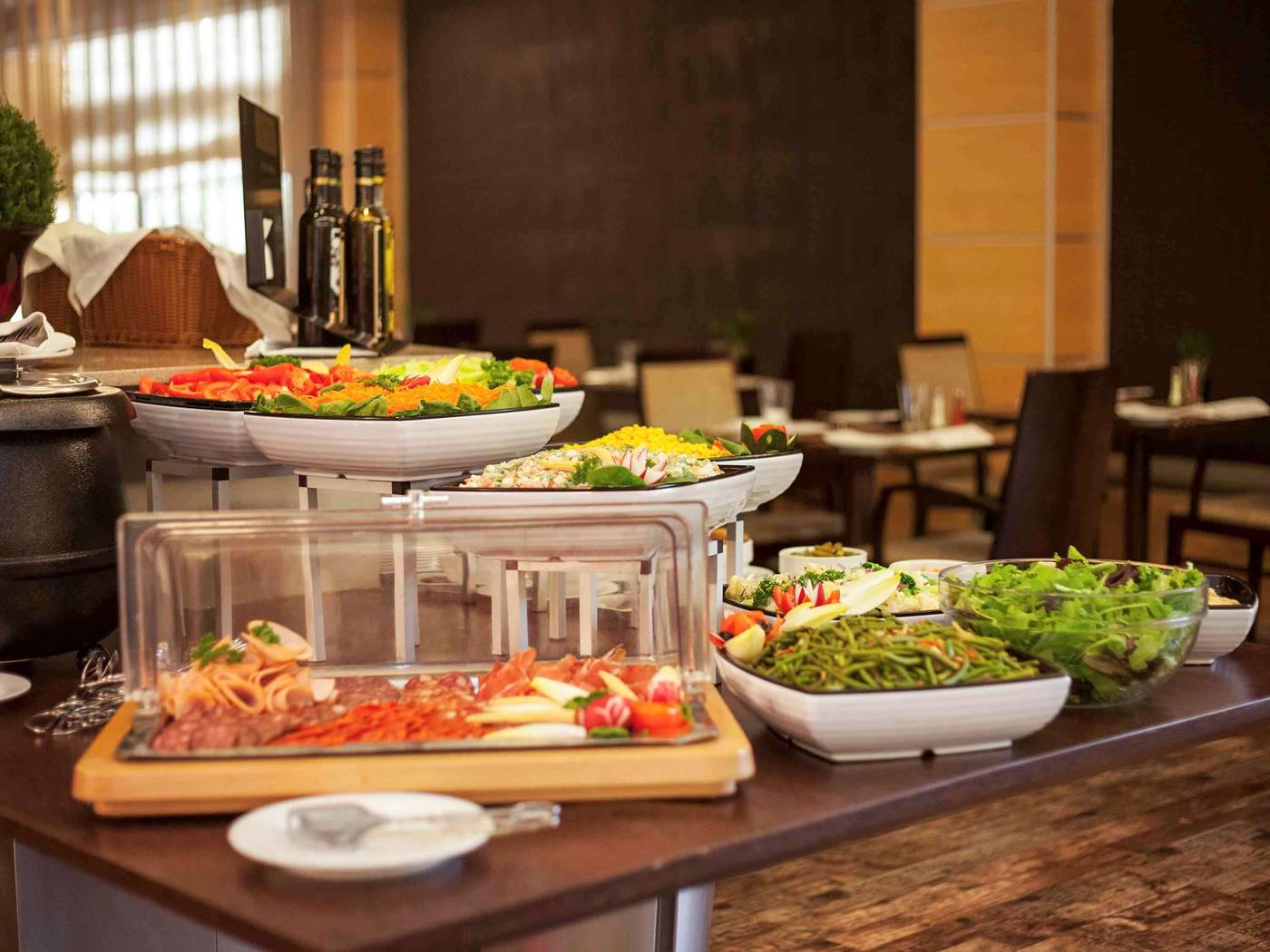 Novotel-Lisboa-Restaurant-45