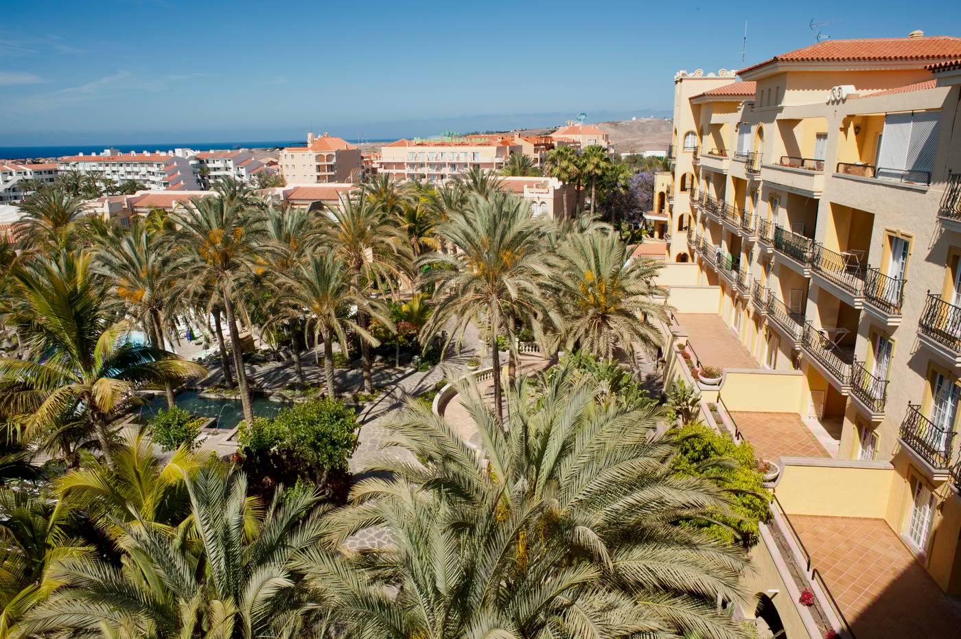 Palm-Oasis-Maspalomas-General-view-20