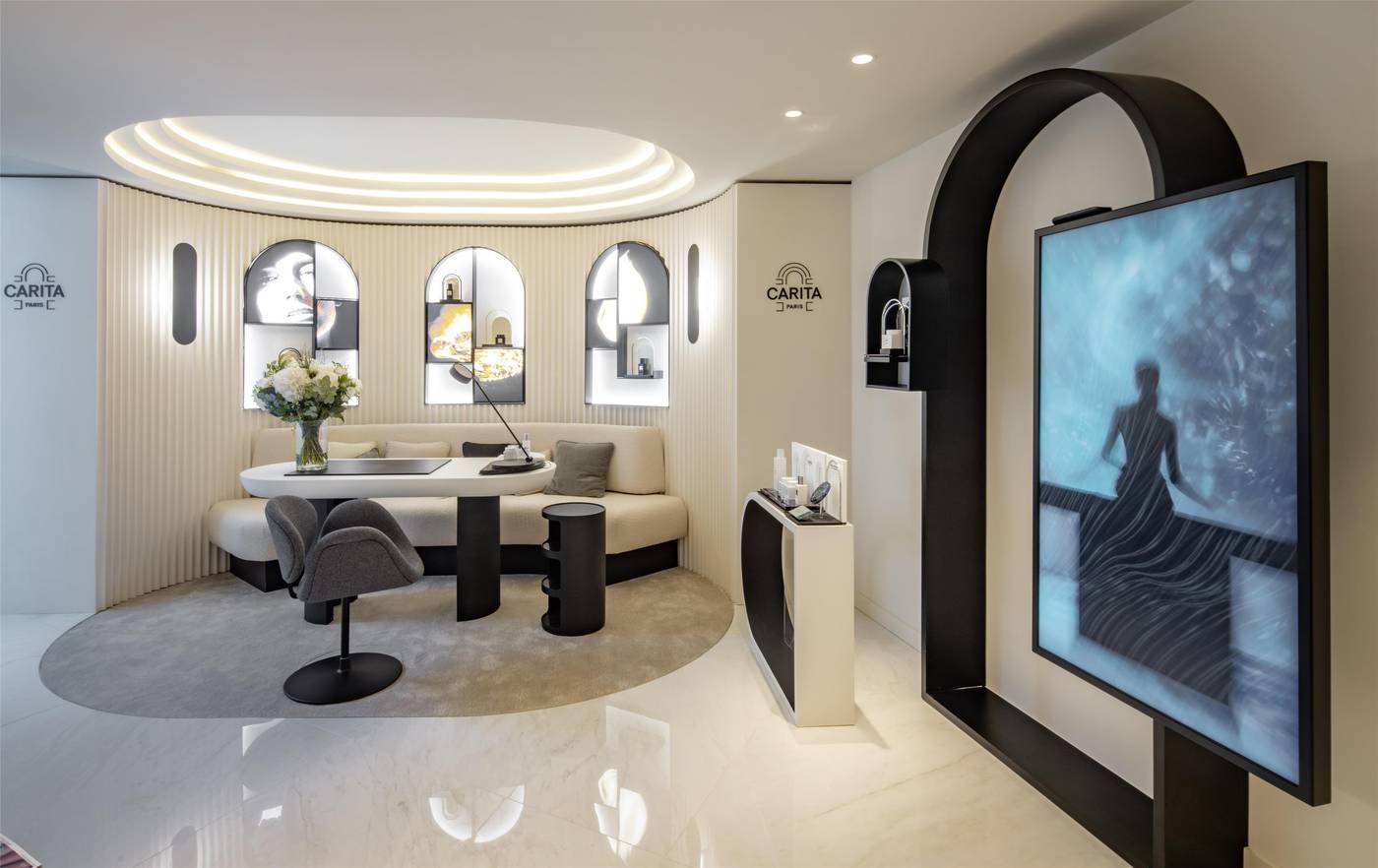 Hotel-Martinez-Cannes-Sports-and-Entertainment-80